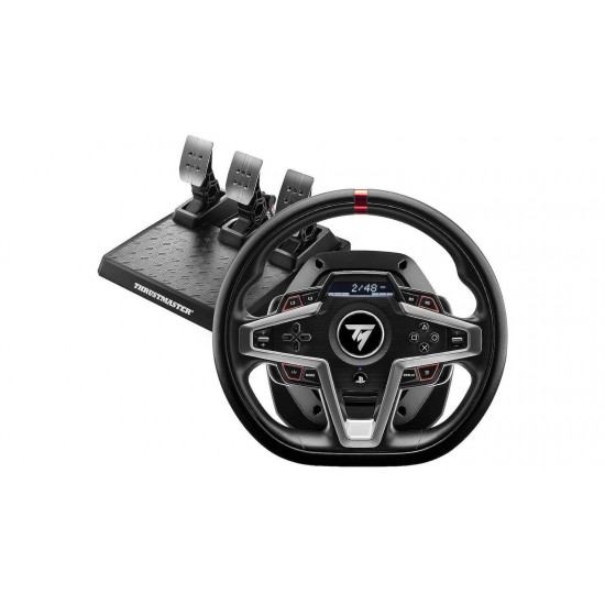 Thrustmaster T248 PS