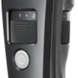 Panasonic ER SC 40 K803