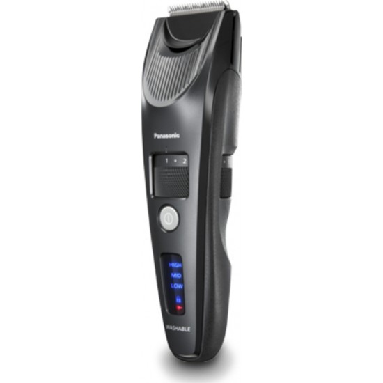 Panasonic ER SC 40 K803