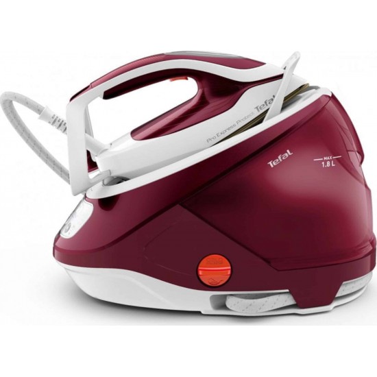 Tefal GV 9220 Pro Express Protect