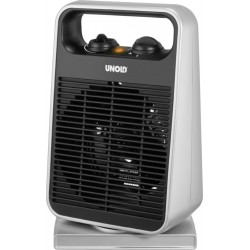 Unold Heater Rotate