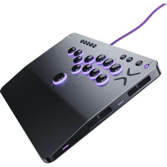 Turtle Beach Victrix Pro KO Fight Stick XB