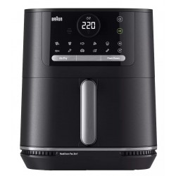 Braun HF5050 MultiFry 5