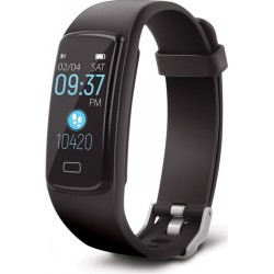 Forever smart bracelet SB-130