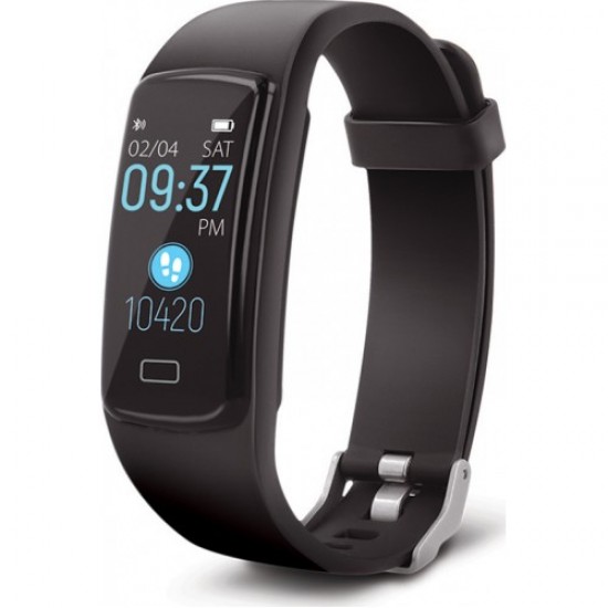 Forever smart bracelet SB-130