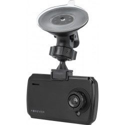Forever car video recorder VR-120