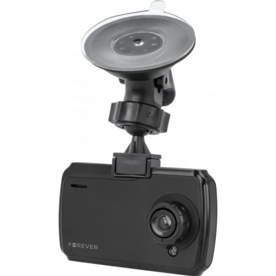 Forever car video recorder VR-120