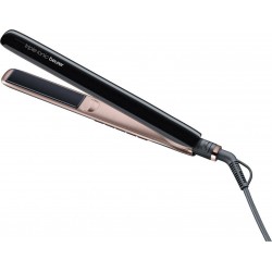 Beurer HS 80 StylePro