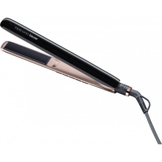 Beurer HS 80 StylePro