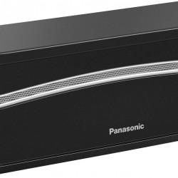 Panasonic KX-TGK320GB black