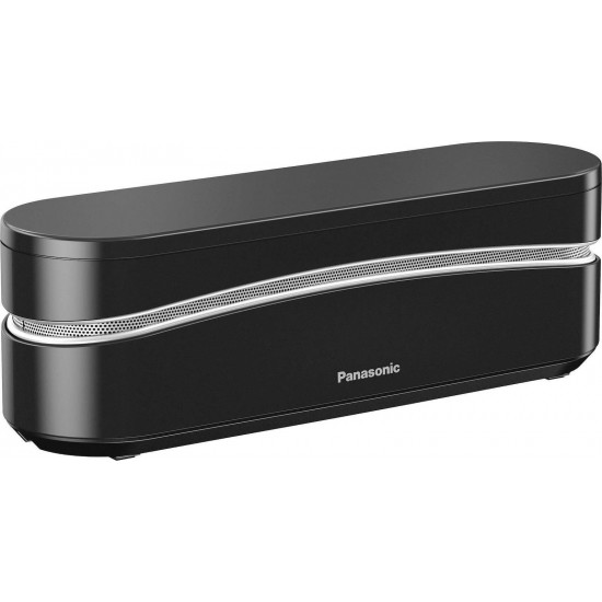 Panasonic KX-TGK320GB black