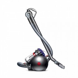 Dyson Big Ball Parquet 2