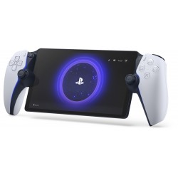 Sony Portal Remote Player
