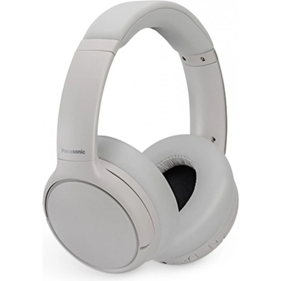 Panasonic RB-M600BE-C sand beige