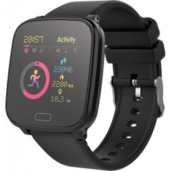 Smartwatch Forever IGO JW-100 black