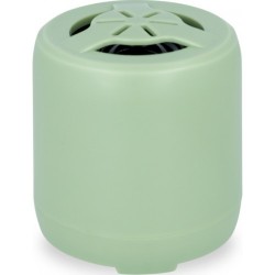 Setty Bluetooth speaker GB-300 green