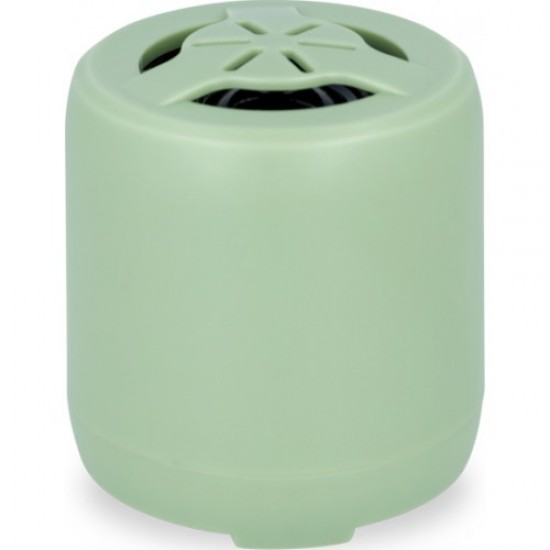Setty Bluetooth speaker GB-300 green