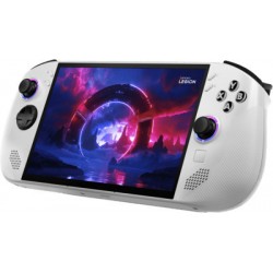 Lenovo Legion Go S Windows