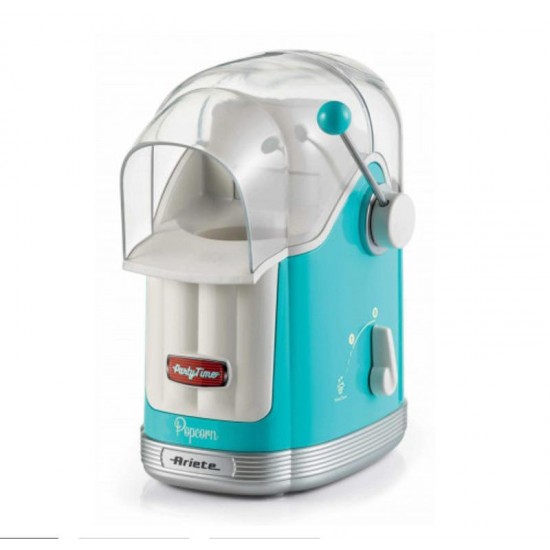 Ariete Popcorn Popper