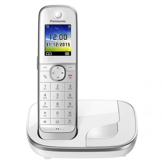 Panasonic KX-TGJ310GW