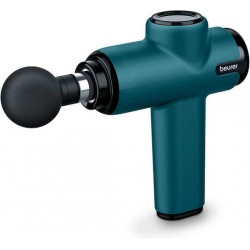 Beurer MG 99 Compact Massage Pistole