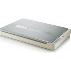 Plustek OpticSlim 1180