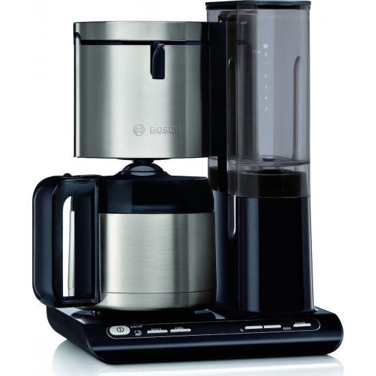Bosch TKA 8A 683