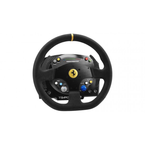 Thrustmaster TS-PC Racer 488 Ferrari Challenge Edition
