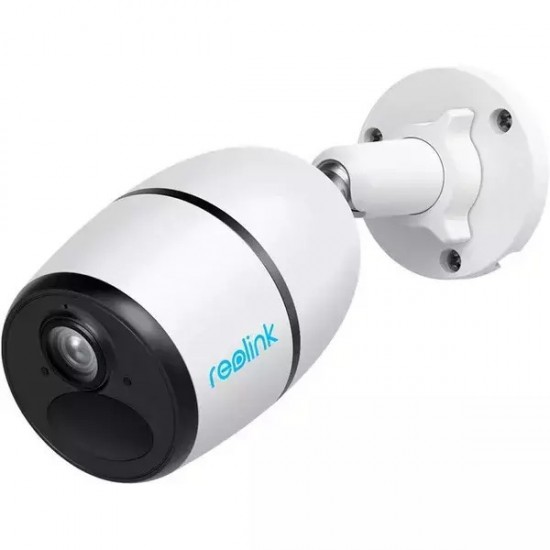 Reolink Go Series G330 4G LTE 4MP Outdoor Camera