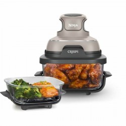 Ninja CRISPi, stone FN101EUST