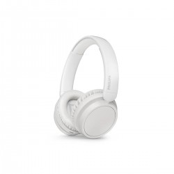 Philips TAH5209WT/00 weiß