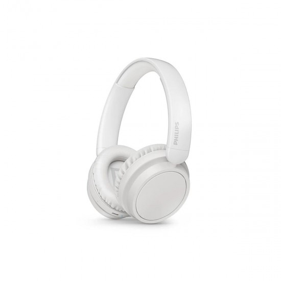 Philips TAH5209WT/00 weiß