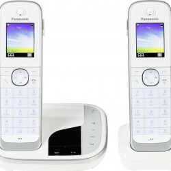 Panasonic KX-TGJ322GW