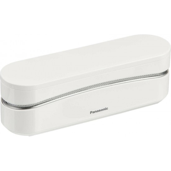 Panasonic KX-TGK320GW white
