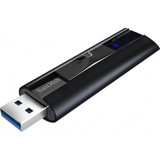SanDisk Cruzer Extreme PRO 1TB USB 3.2 SDCZ880-1T00-G46