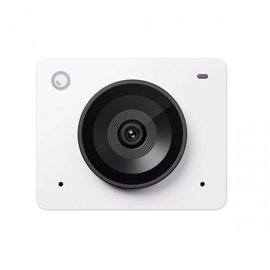 OBSBOT Meet 2 Cloud White Webcam