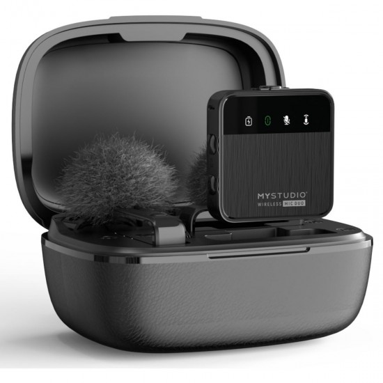 Logitech Brio 500 off-white