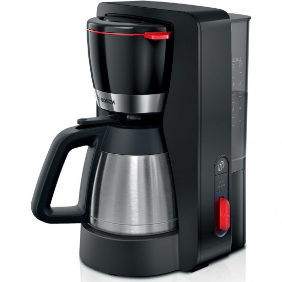 Bosch TKA 6M273 Thermo
