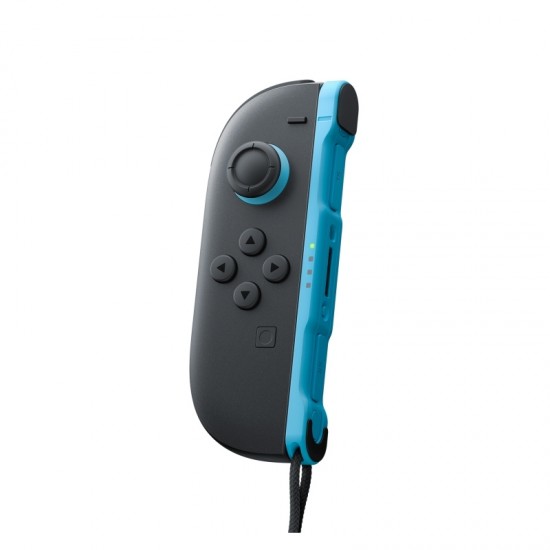 Nintendo Joy-Con 2 (L) light blue
