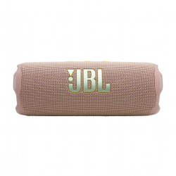 JBL Flip 7 pink