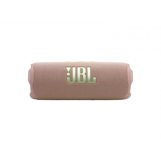 JBL Flip 7 pink