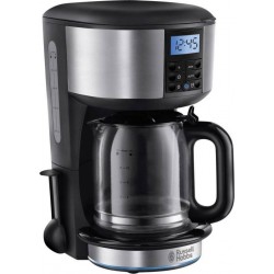 Unold Φρυγανιέρα 2 Θέσεων 1200W Inox