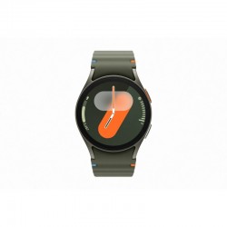 Watch Samsung Galaxy Watch 7 L305 40mm LTE Region East - Green