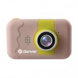 Denver KCA-1350 Pink
