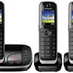 Panasonic KX-TGJ323GB