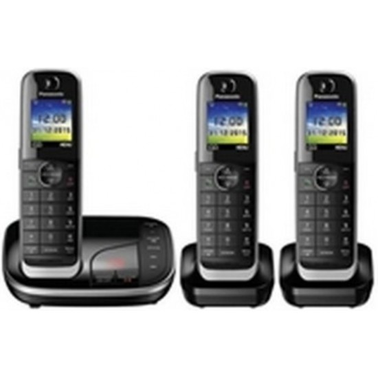 Panasonic KX-TGJ323GB