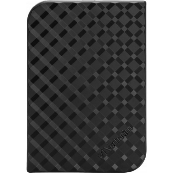 Verbatim Store n Go 1TB Portable SSD USB 3.2 53230