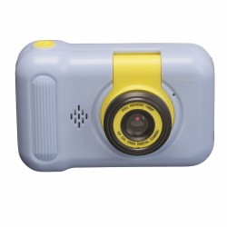 Denver KCA-1350 Blue