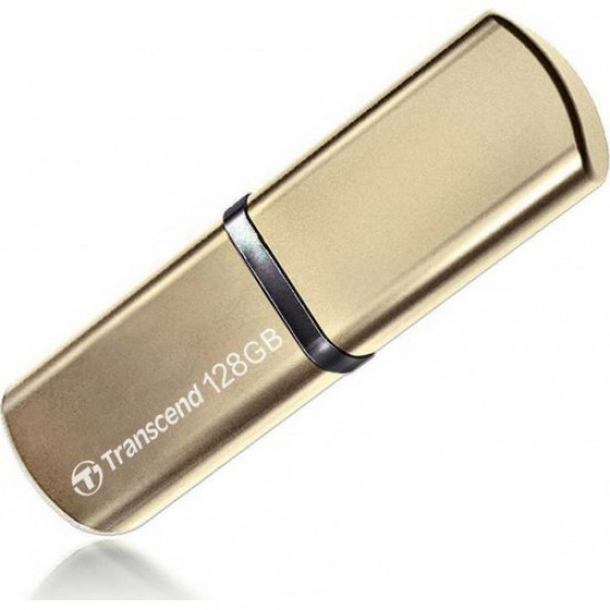 Transcend JetFlash 820 128GB USB 3.1 Gen 1