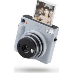 Fujifilm instax SQUARE SQ 1 glacier blue